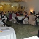 DSC_1001 (54)
